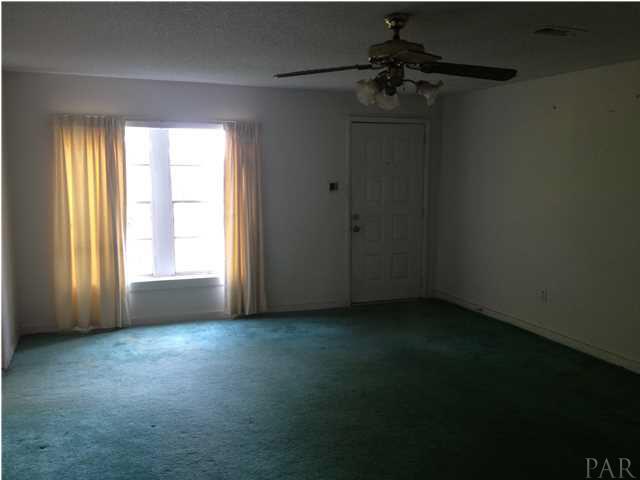 5850 Arthur Brown Road Walnut Hill, FL 32568 - Photo 5 of 19 Gallery Image 5