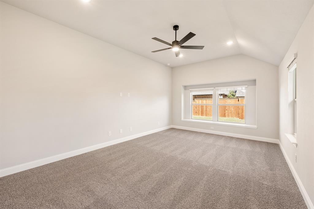 14426 McClint Street Celina, TX 75009 - Photo 19 of 34