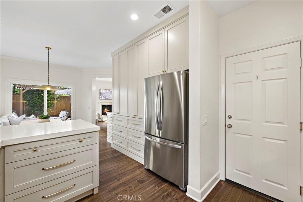 24 Fieldhouse Ladera Ranch, CA 92694 - Photo 12 of 29