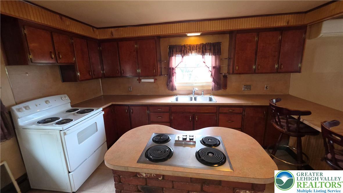 1237 Keller Road Wind Gap, PA 18091 - Photo 25 of 65