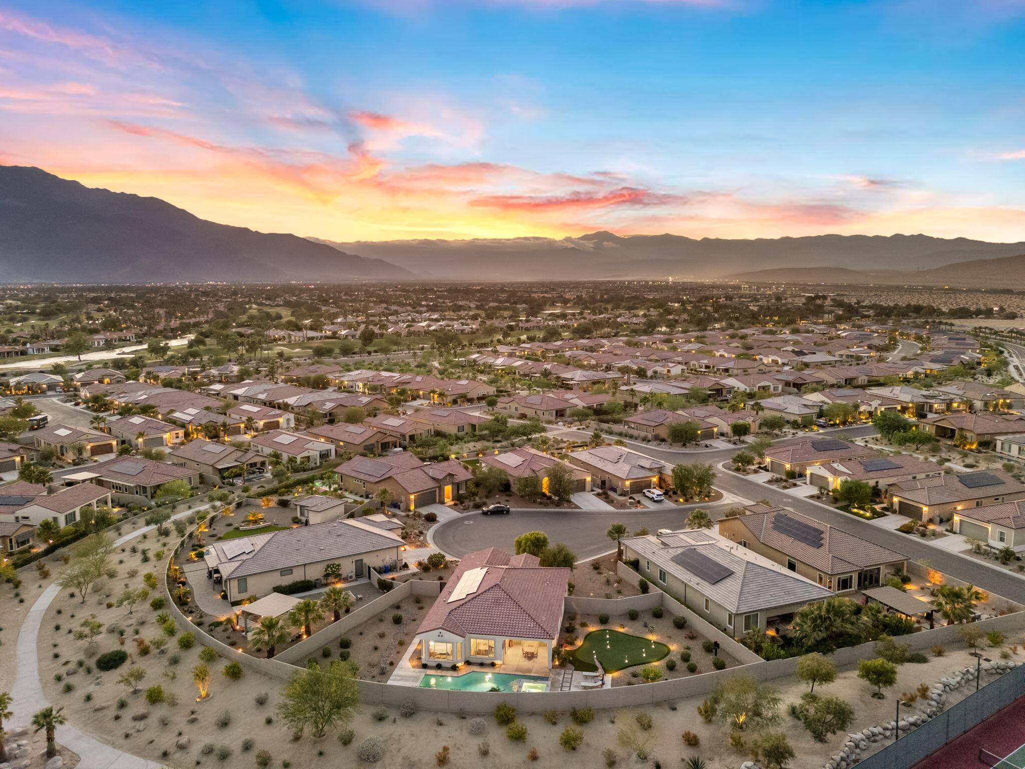 16 Cuvee Rancho Mirage, CA 92270 - Photo 70 of 83 77-web-or-mls-DJI_20260505194801_0048_D