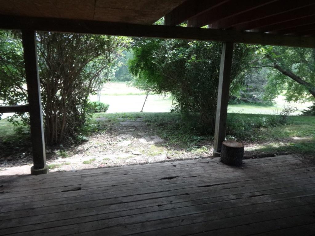 65 Hodgdon Road Seal Cove, ME 04674 - Photo 22 of 27 bd3 (3)