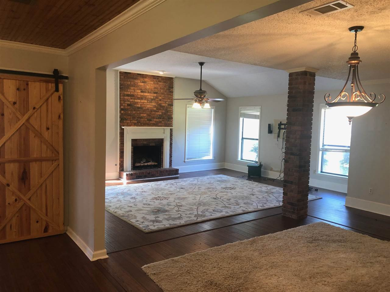 121 Pepper Tree Lane Madison, MS 39110 - Photo 1 of 41 Photo 1