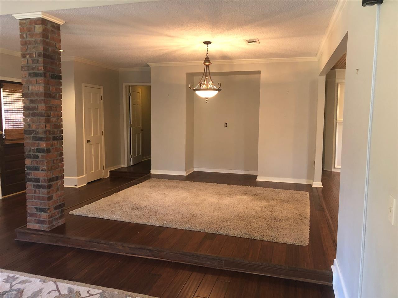121 Pepper Tree Lane Madison, MS 39110 - Photo 11 of 41 Photo 12