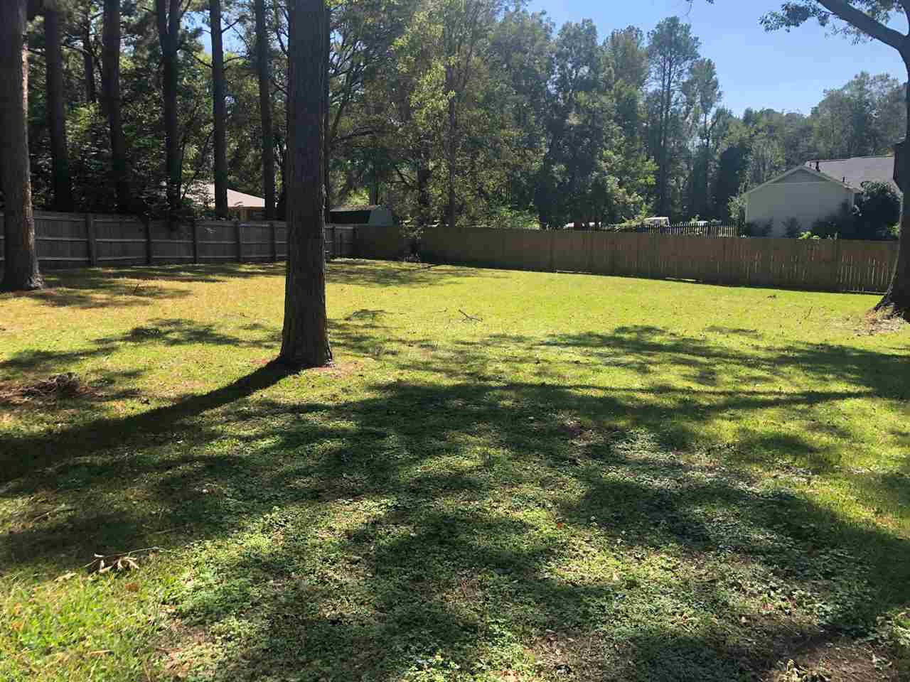 121 Pepper Tree Lane Madison, MS 39110 - Photo 15 of 41 Photo 16
