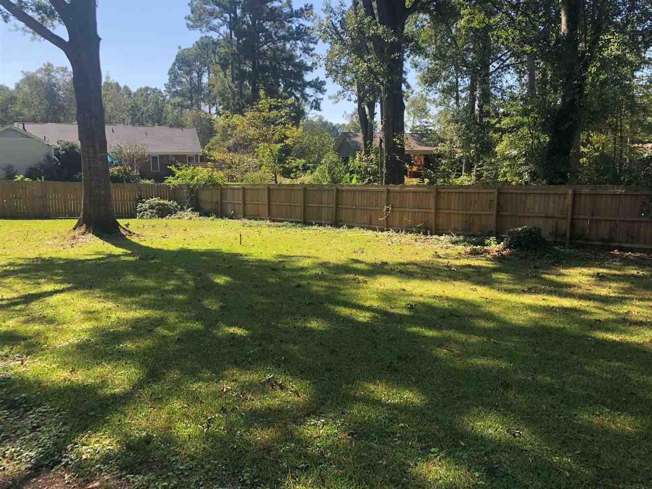 121 Pepper Tree Lane Madison, MS 39110 - Photo 17 of 41 Photo 18