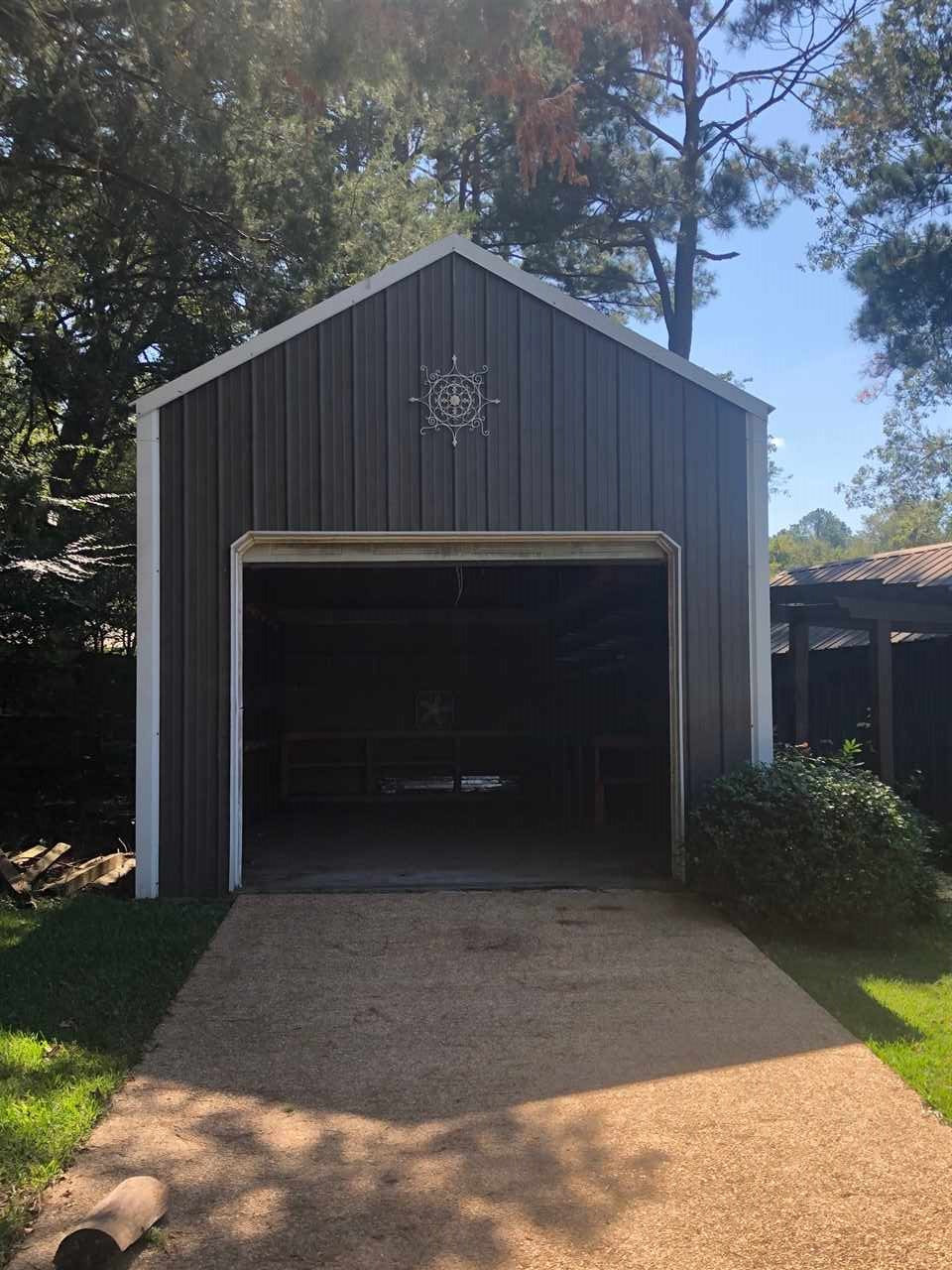 121 Pepper Tree Lane Madison, MS 39110 - Photo 18 of 41 Photo 19