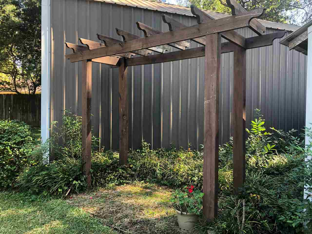 121 Pepper Tree Lane Madison, MS 39110 - Photo 20 of 41 Photo 21