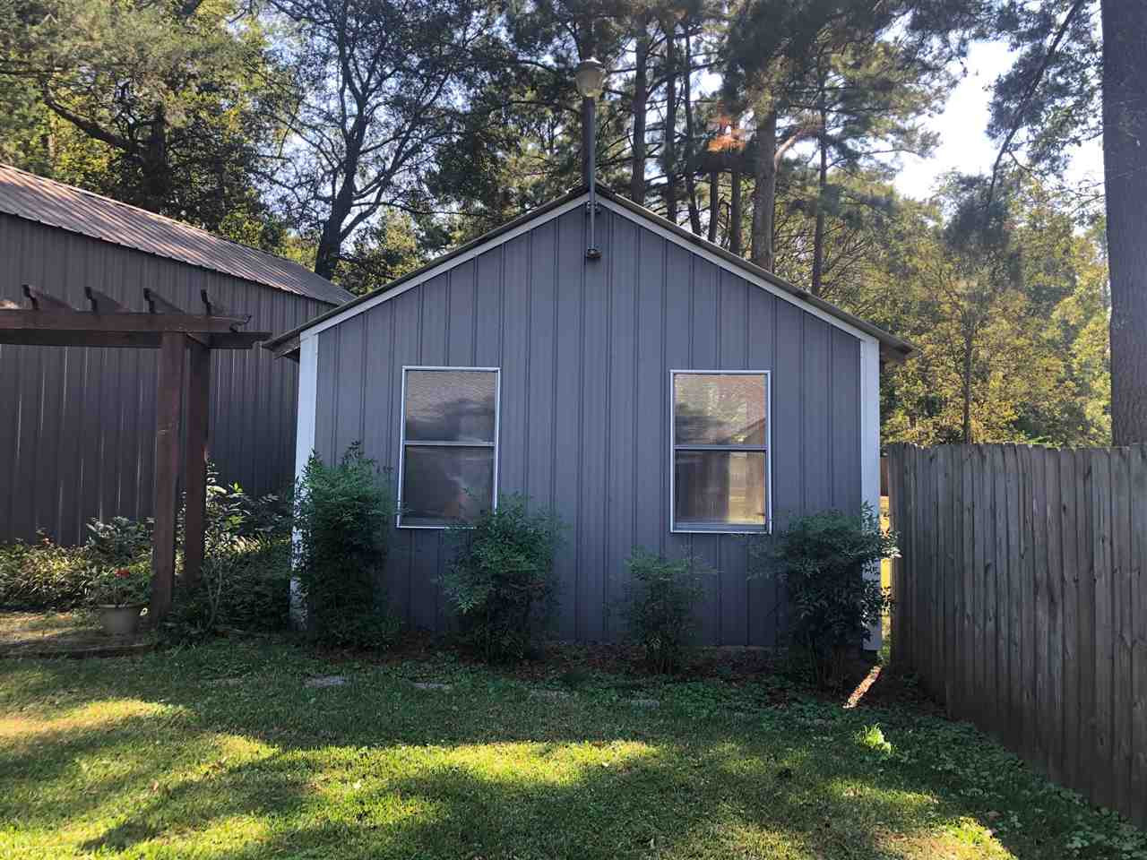 121 Pepper Tree Lane Madison, MS 39110 - Photo 21 of 41 Photo 22
