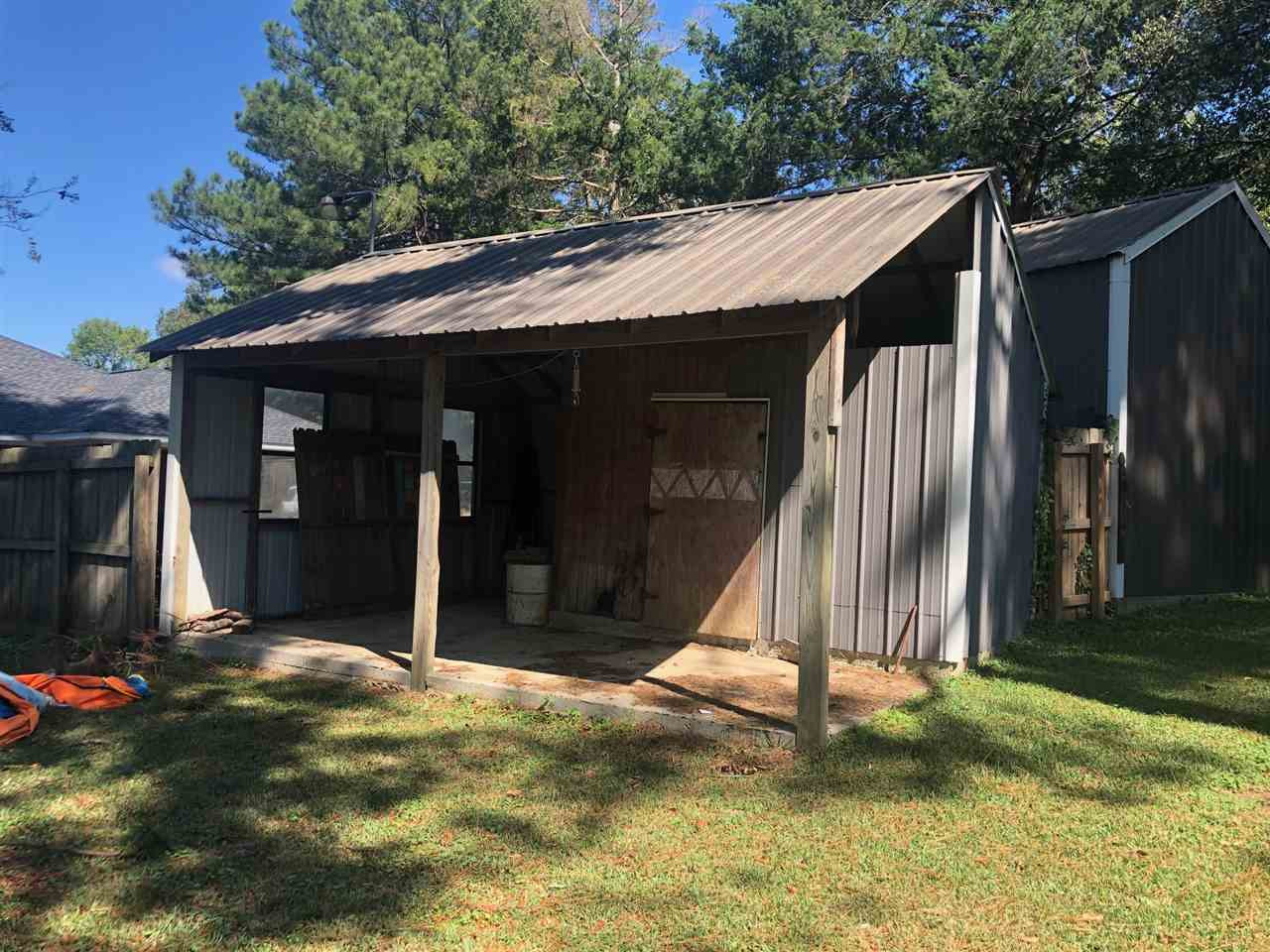 121 Pepper Tree Lane Madison, MS 39110 - Photo 23 of 41 Photo 24
