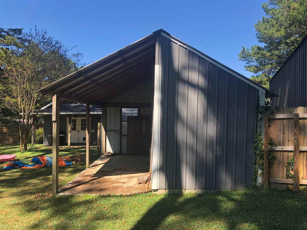 121 Pepper Tree Lane Madison, MS 39110 - Photo 24 of 41 Photo 25
