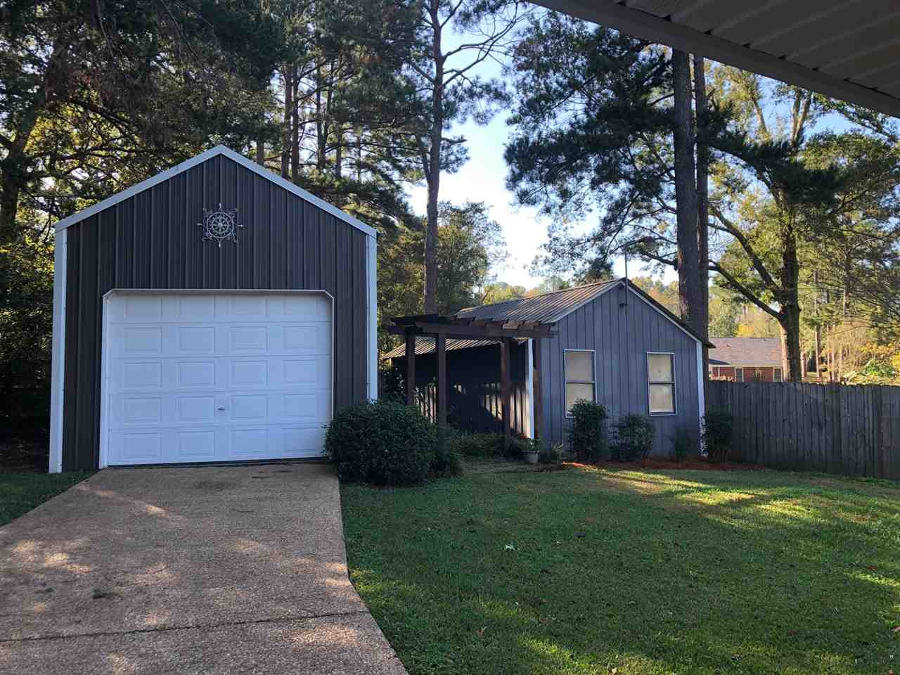 121 Pepper Tree Lane Madison, MS 39110 - Photo 29 of 41 Photo 32