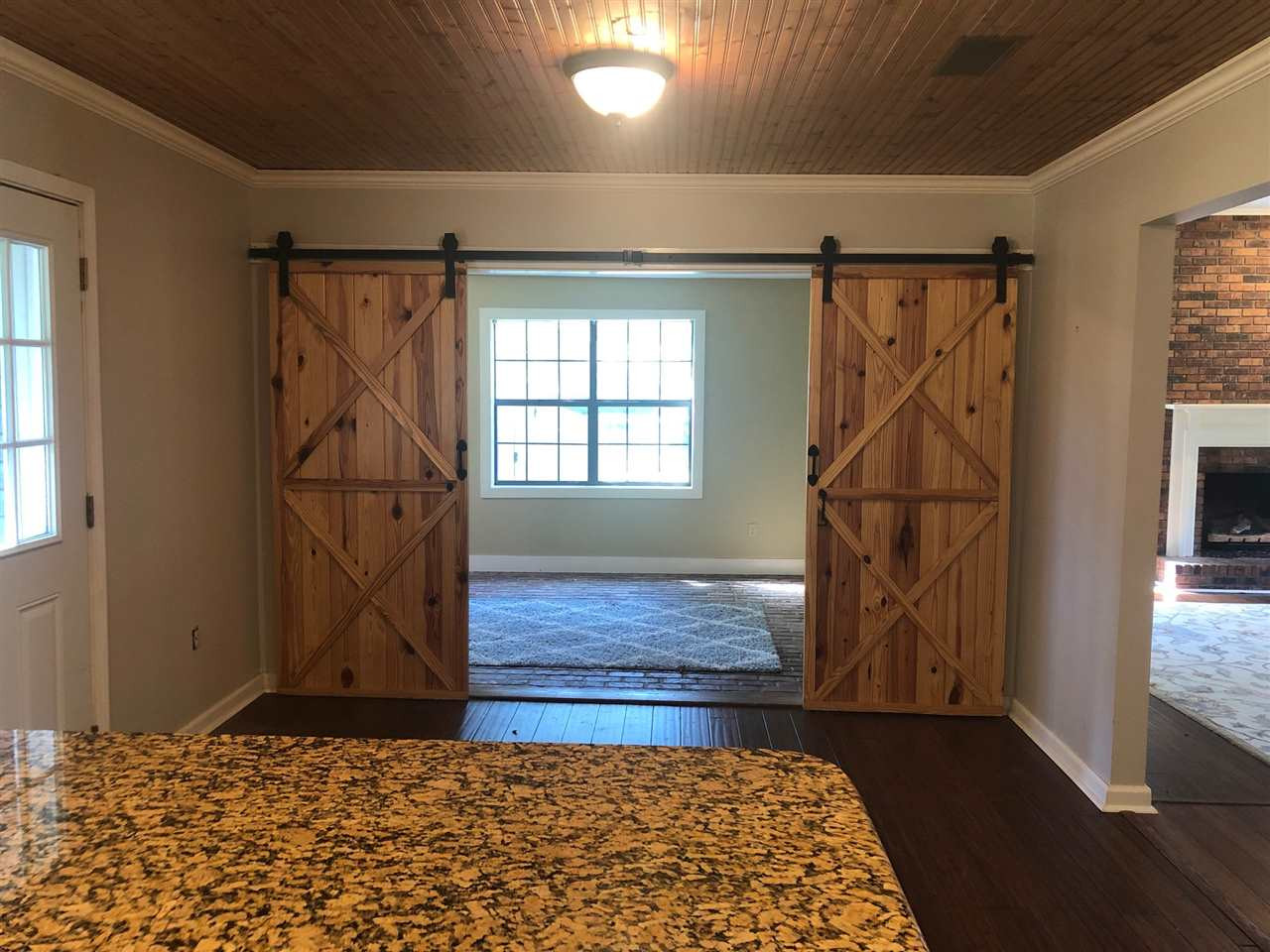 121 Pepper Tree Lane Madison, MS 39110 - Photo 3 of 41 Photo 3