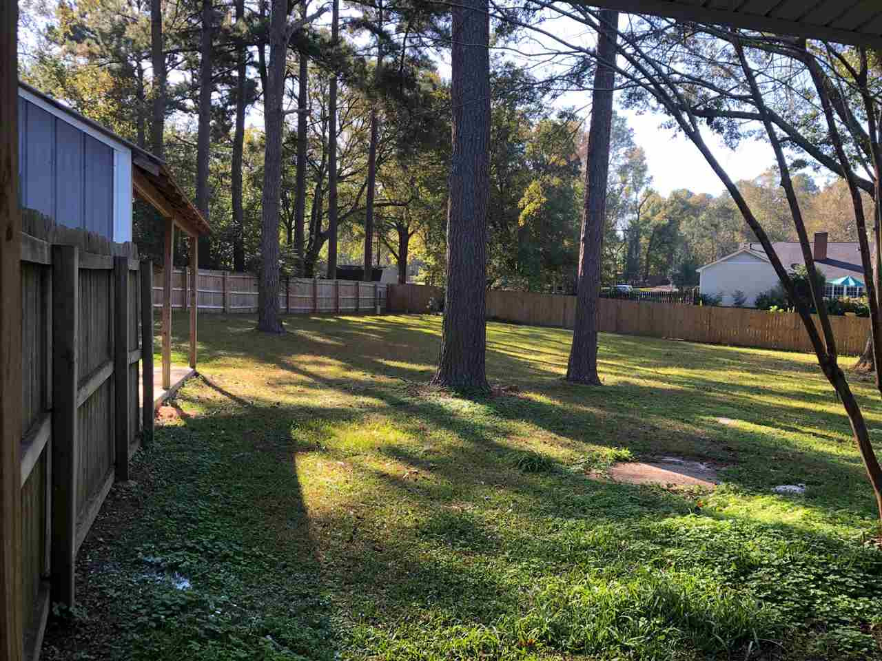 121 Pepper Tree Lane Madison, MS 39110 - Photo 31 of 41 Photo 34