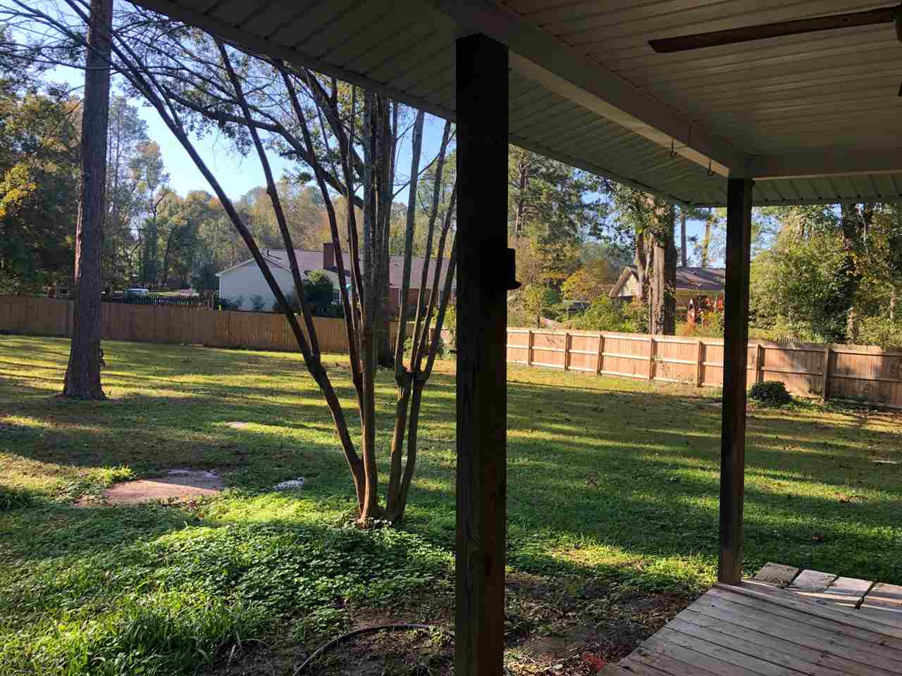 121 Pepper Tree Lane Madison, MS 39110 - Photo 32 of 41 Photo 35