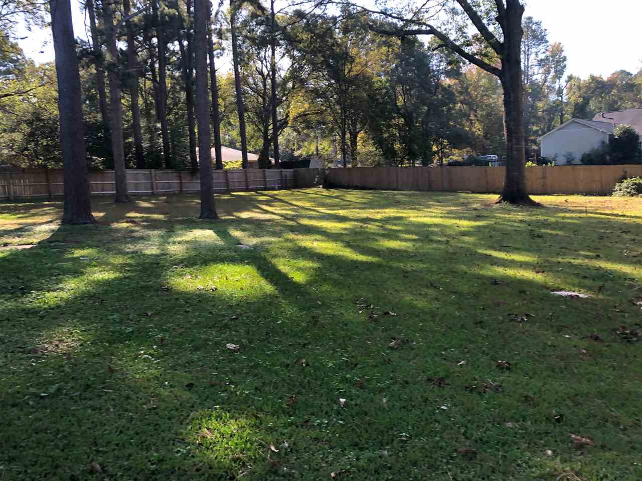121 Pepper Tree Lane Madison, MS 39110 - Photo 33 of 41 Photo 36