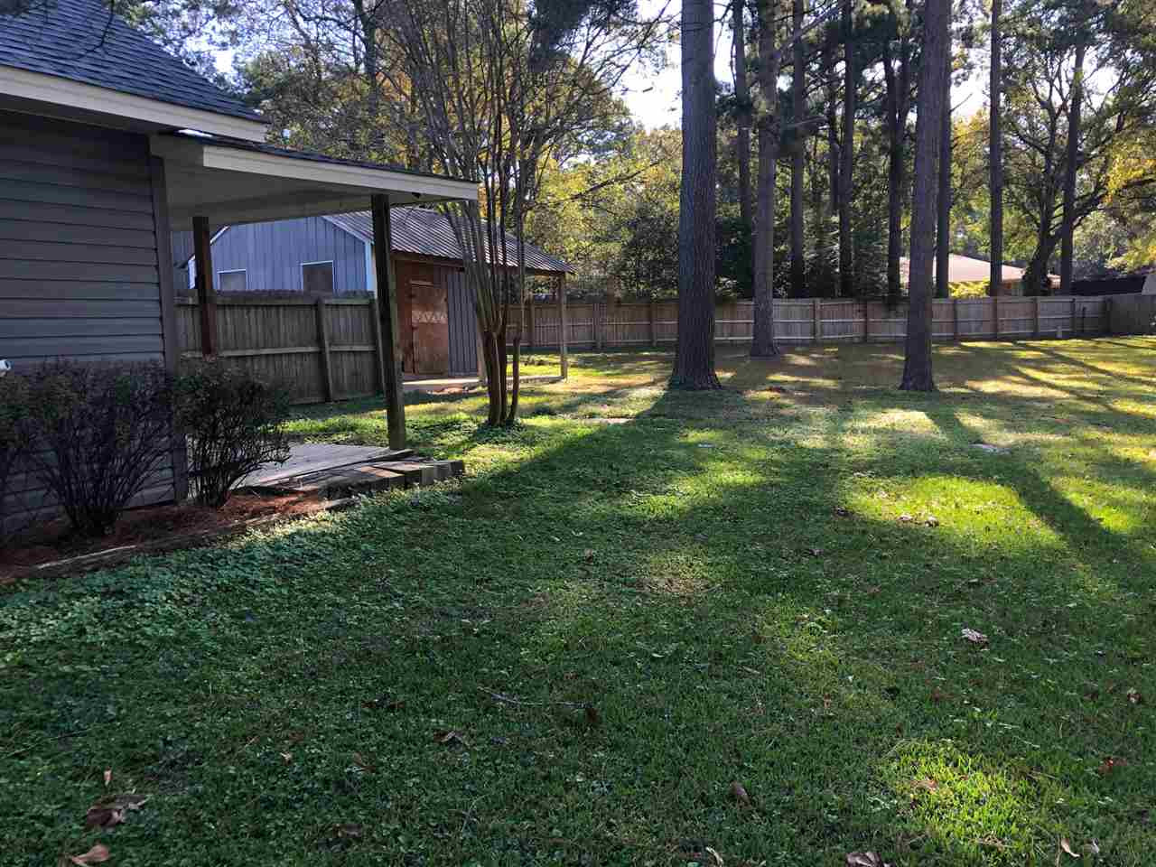 121 Pepper Tree Lane Madison, MS 39110 - Photo 34 of 41 Photo 37