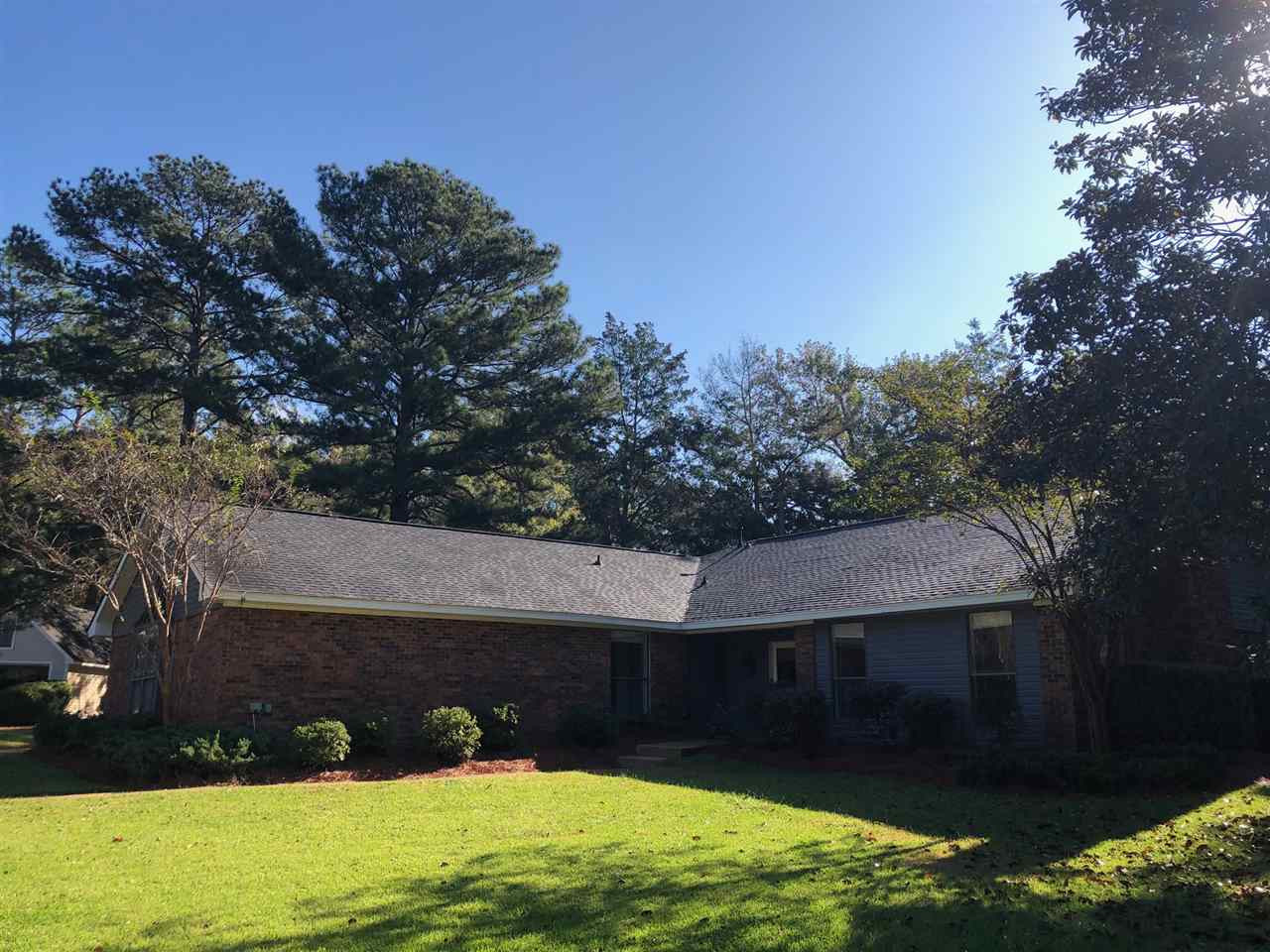121 Pepper Tree Lane Madison, MS 39110 - Photo 35 of 41 Photo 38