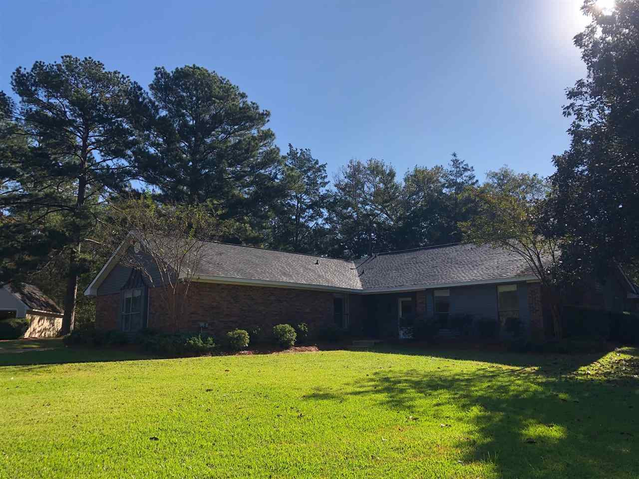 121 Pepper Tree Lane Madison, MS 39110 - Photo 36 of 41 Photo 39
