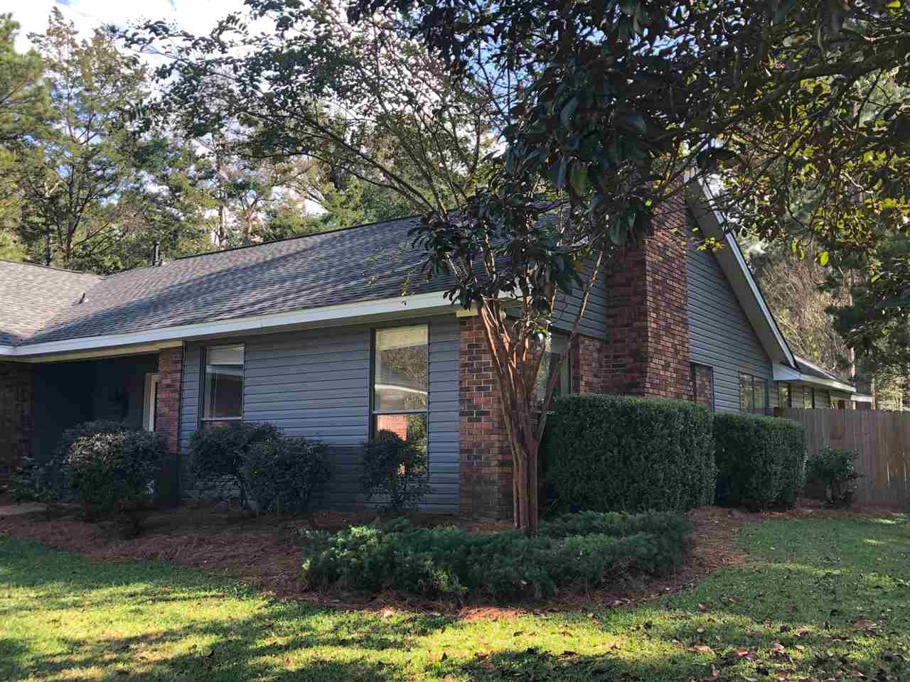 121 Pepper Tree Lane Madison, MS 39110 - Photo 39 of 41 Photo 42