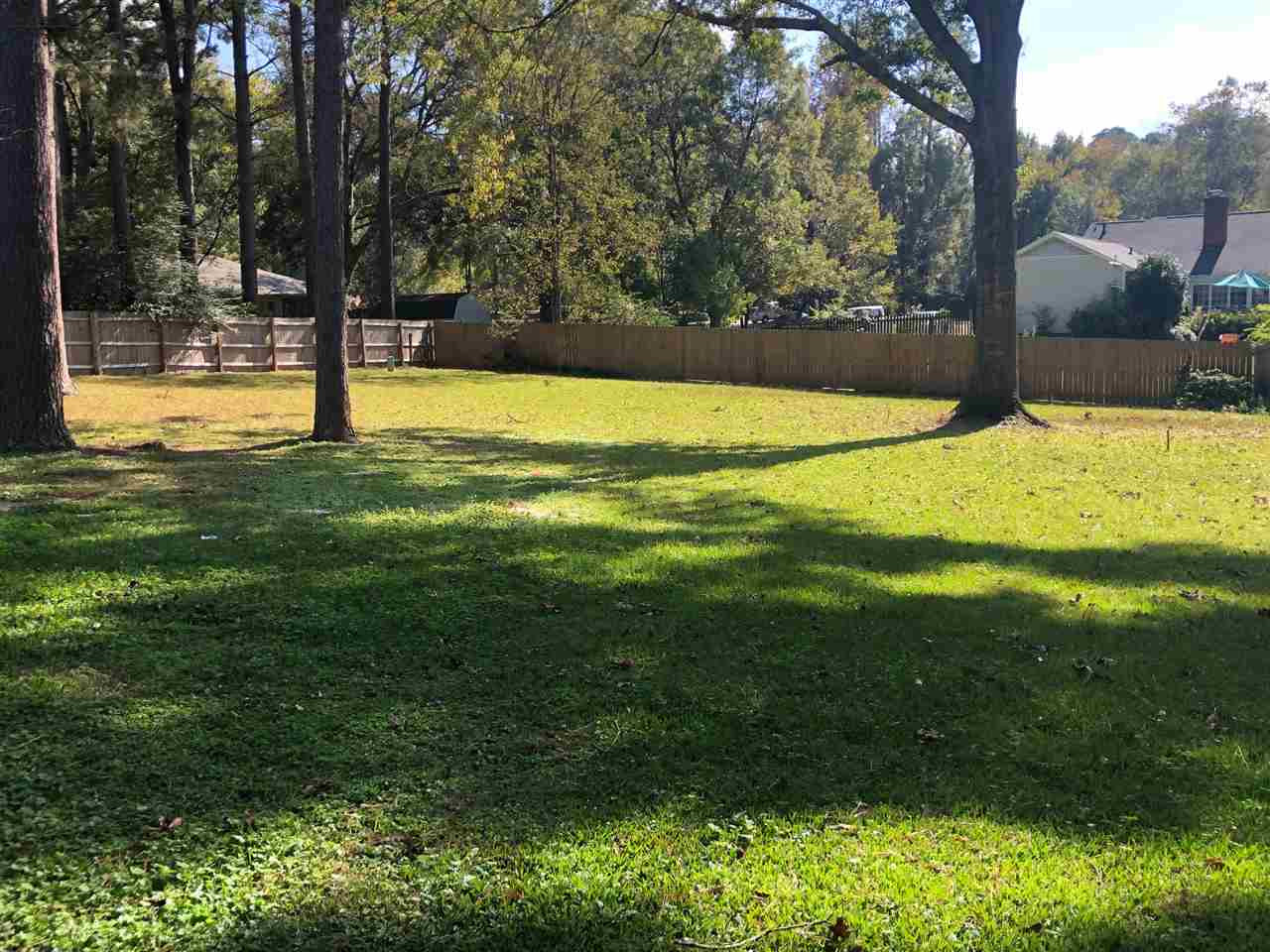 121 Pepper Tree Lane Madison, MS 39110 - Photo 40 of 41 Photo 43