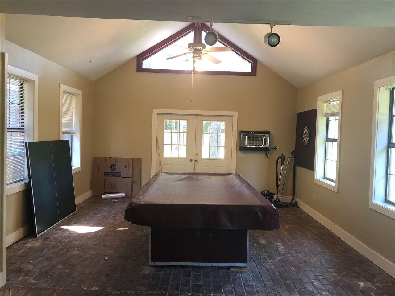 121 Pepper Tree Lane Madison, MS 39110 - Photo 4 of 41 Photo 4