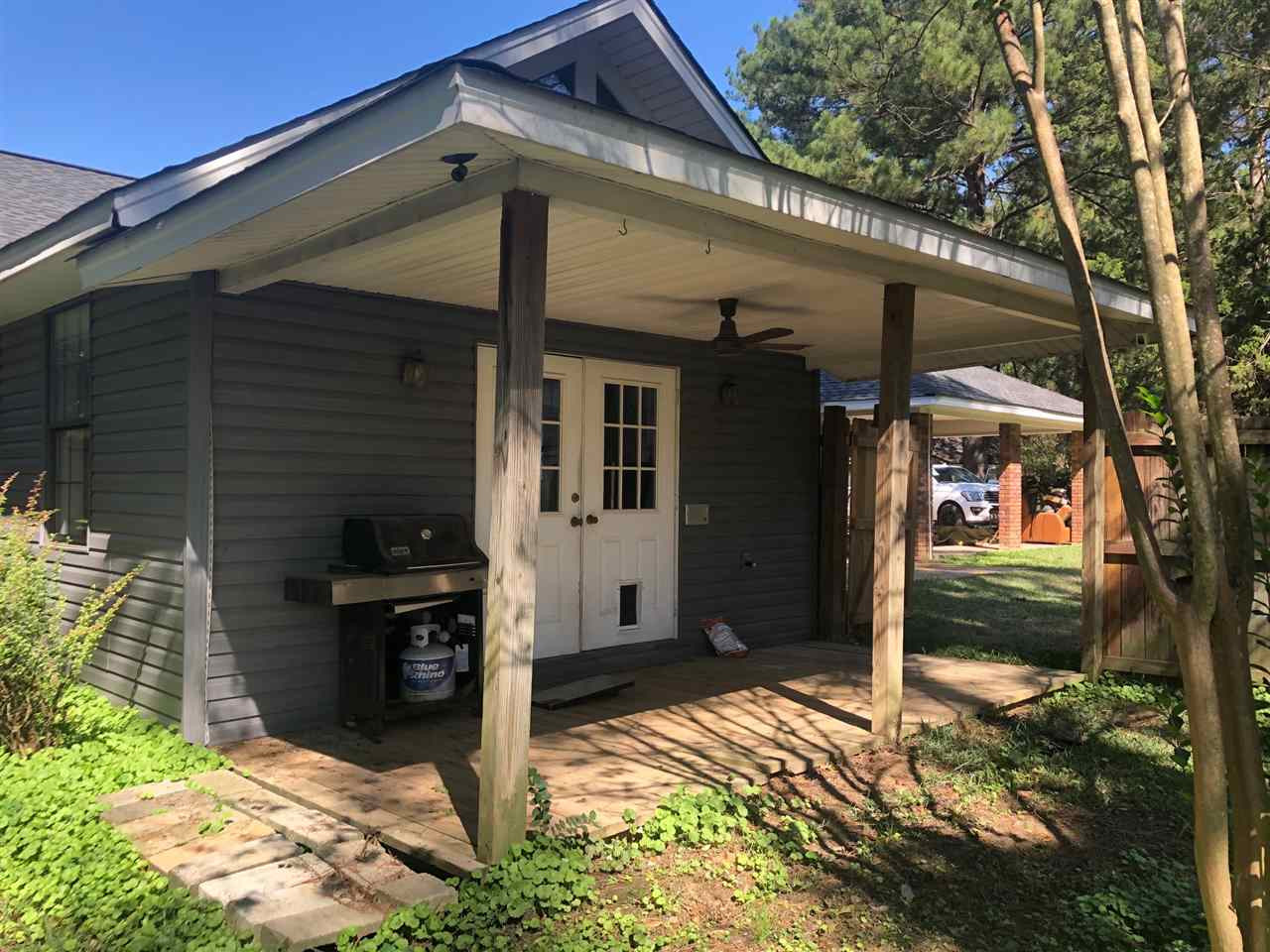 121 Pepper Tree Lane Madison, MS 39110 - Photo 41 of 41 Photo 44
