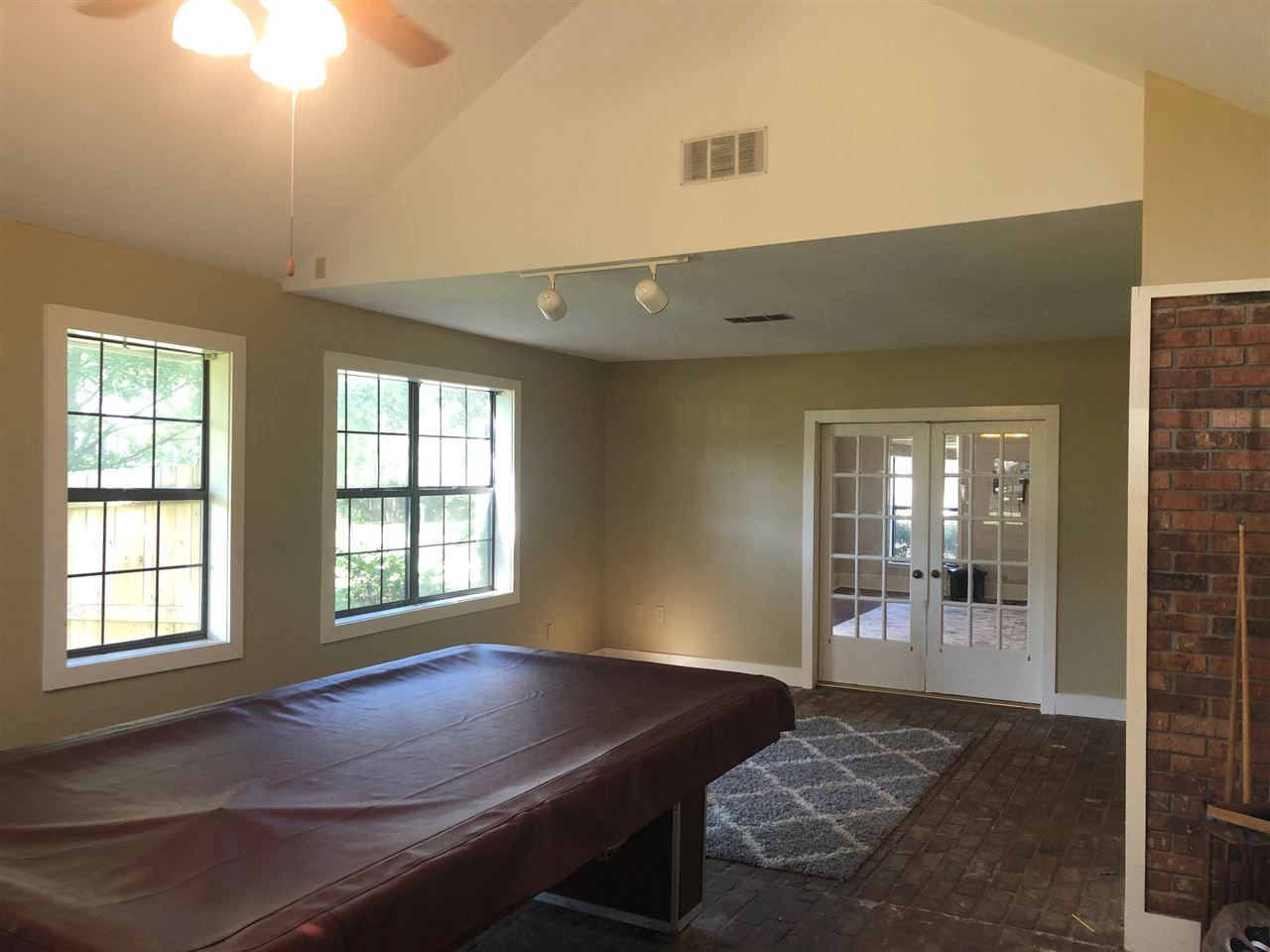 121 Pepper Tree Lane Madison, MS 39110 - Photo 5 of 41 Photo 5