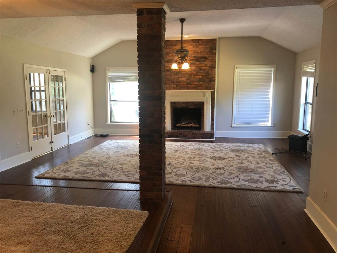 121 Pepper Tree Lane Madison, MS 39110 - Photo 6 of 41 Photo 6