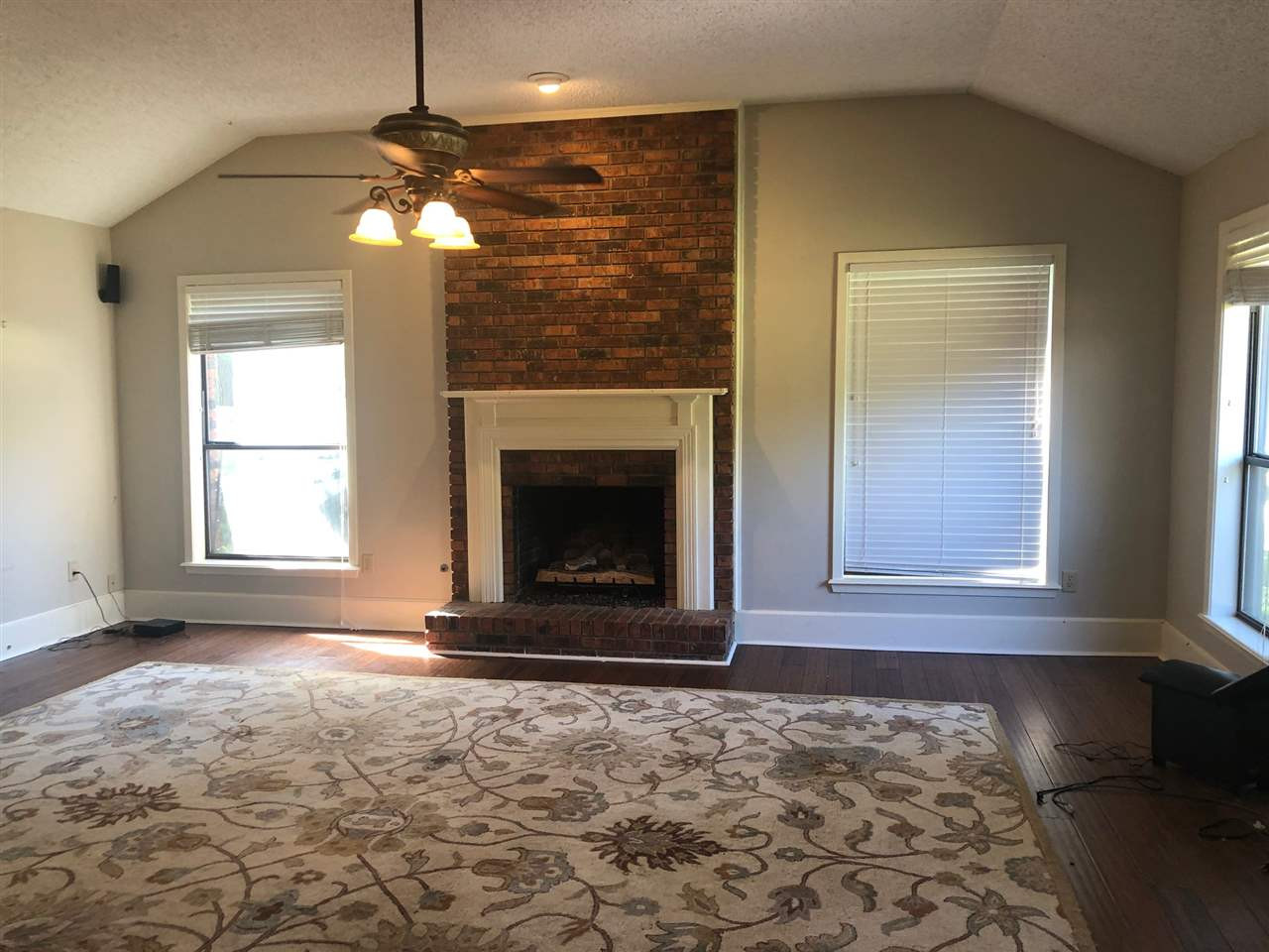 121 Pepper Tree Lane Madison, MS 39110 - Photo 7 of 41 Photo 8