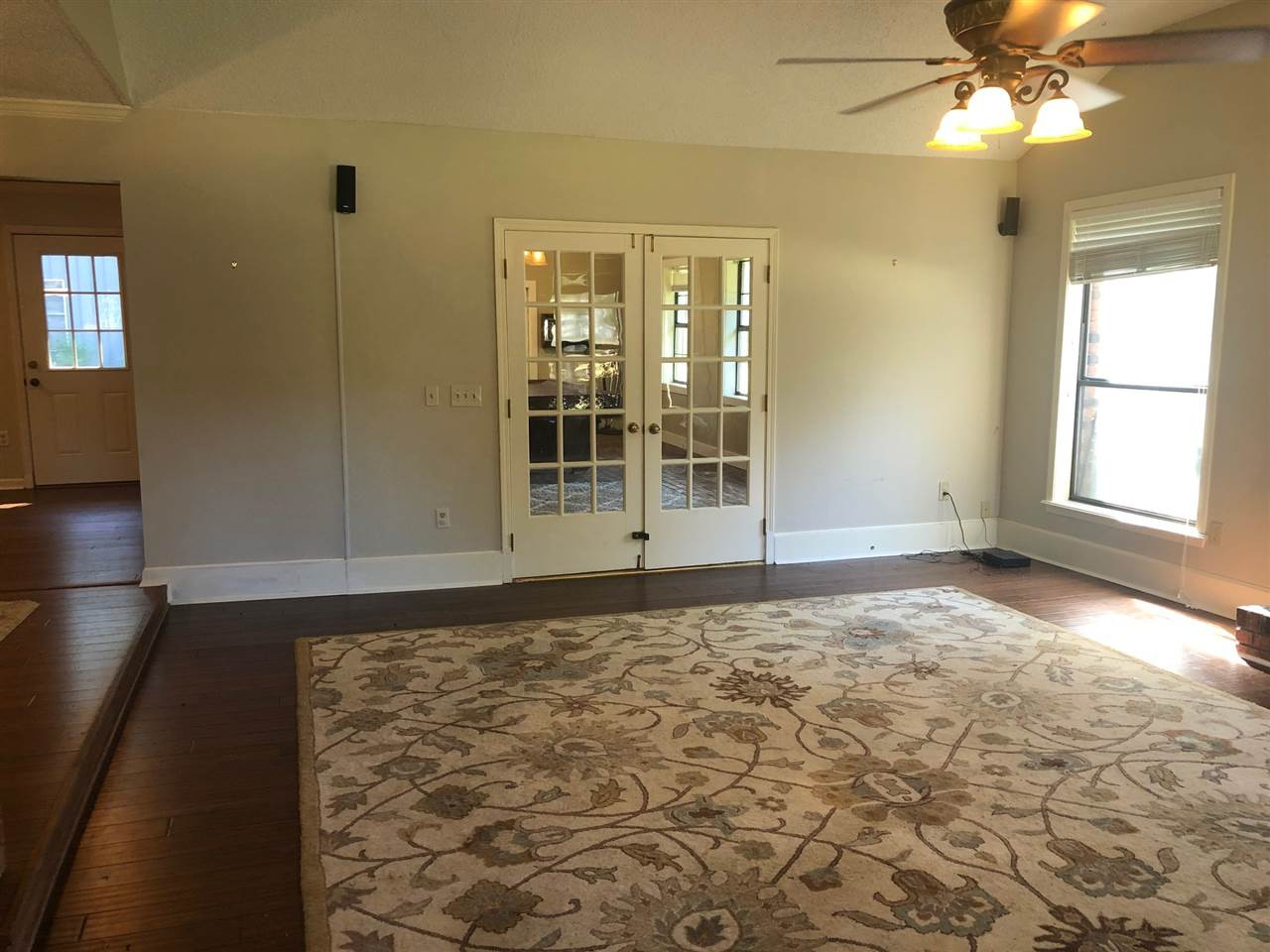 121 Pepper Tree Lane Madison, MS 39110 - Photo 8 of 41 Photo 9