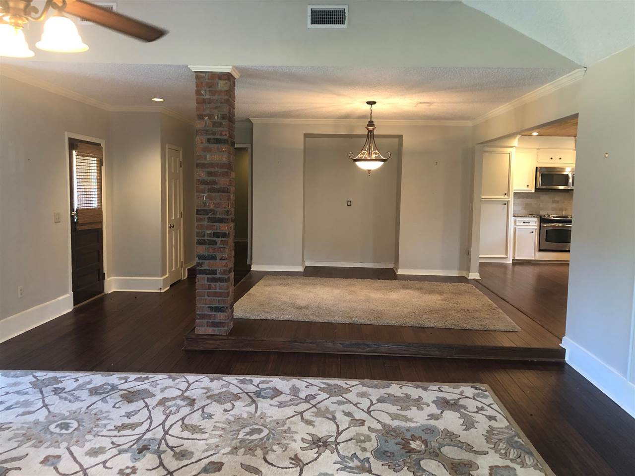 121 Pepper Tree Lane Madison, MS 39110 - Photo 10 of 41 Photo 11