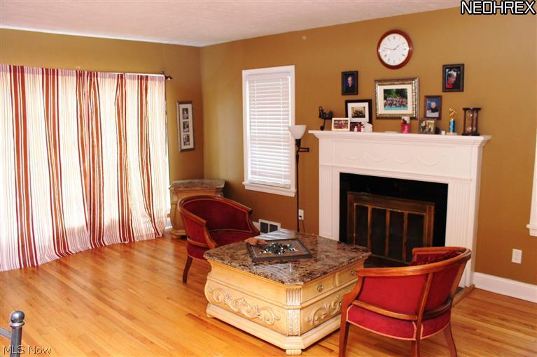 1920 Ganyard Road Akron, OH 44313 - Photo 8 of 22 Gallery Image 8