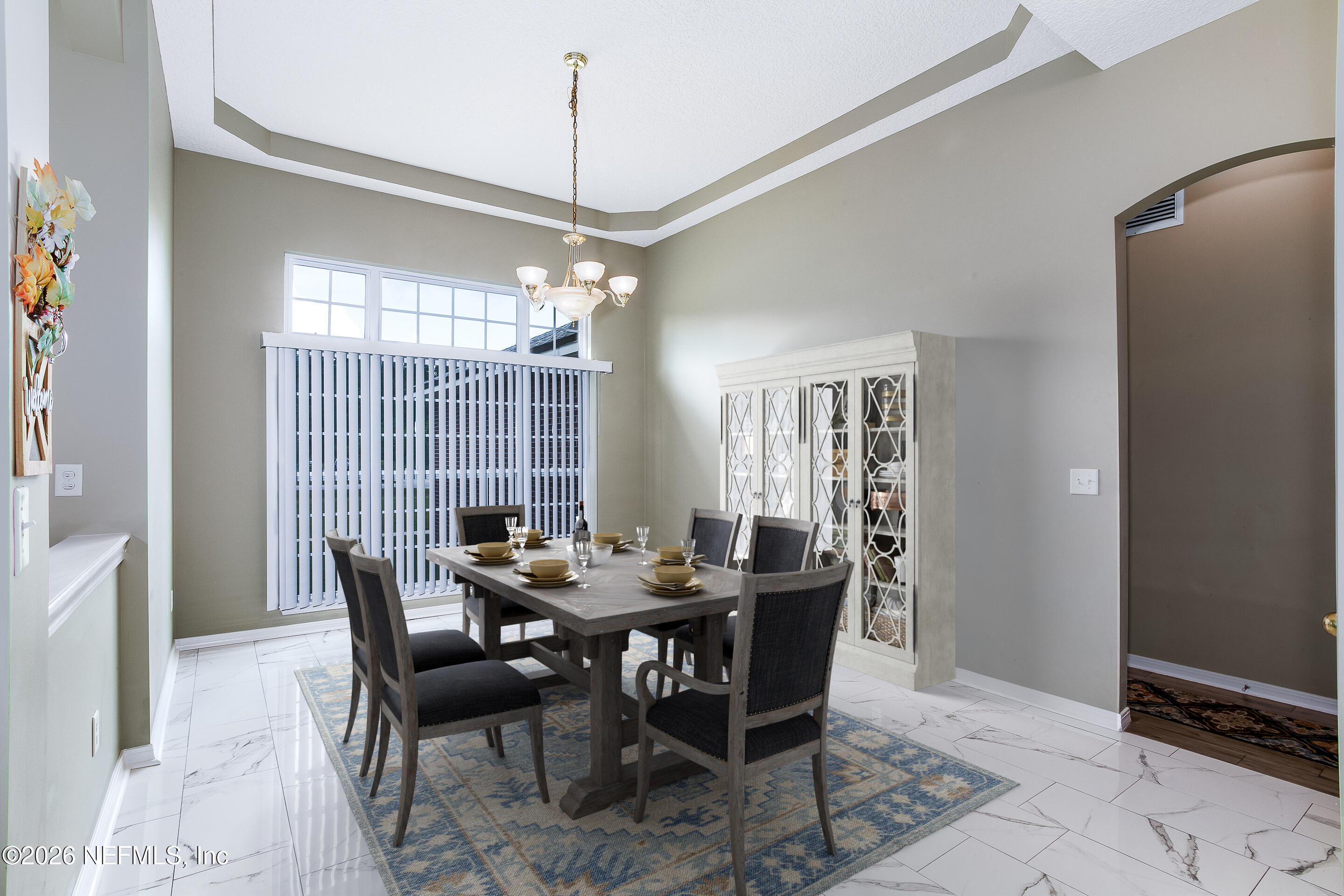 44635 Green Meadows Lane Callahan, FL 32011 - Photo 10 of 46 ZJP - GML -7a