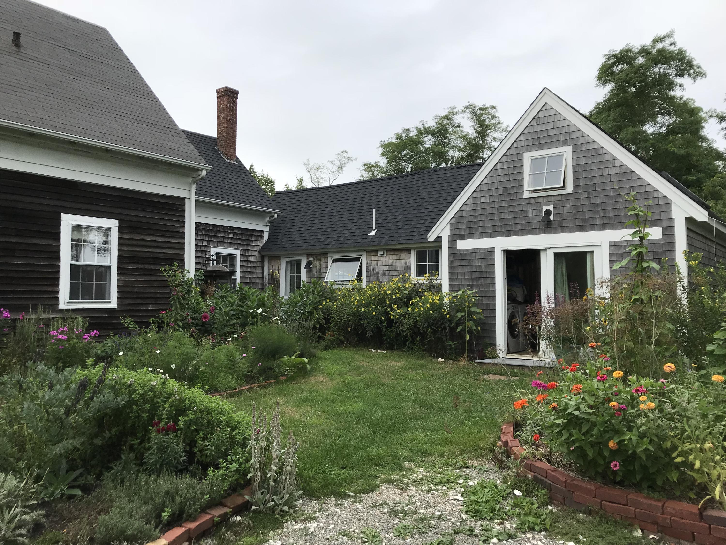 15 Shore Road Truro, MA 02666 - Photo 1 of 15 IMG_6099