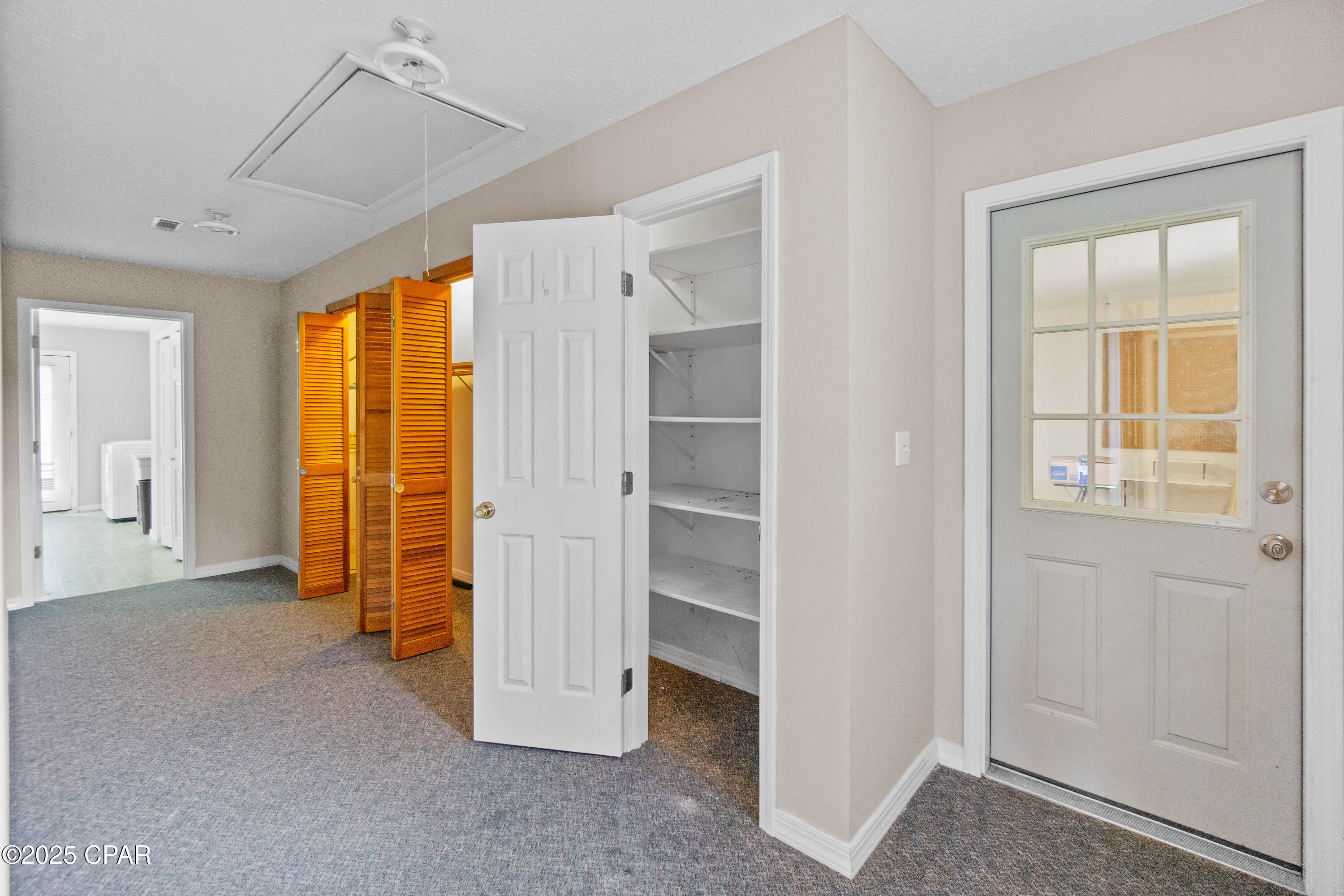 2822 River Road Vernon, FL 32462 - Photo 46 of 47 Gallery Image 46