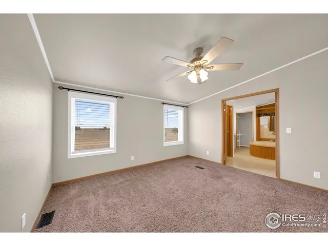 a bathroom with a bathtub and a sink
