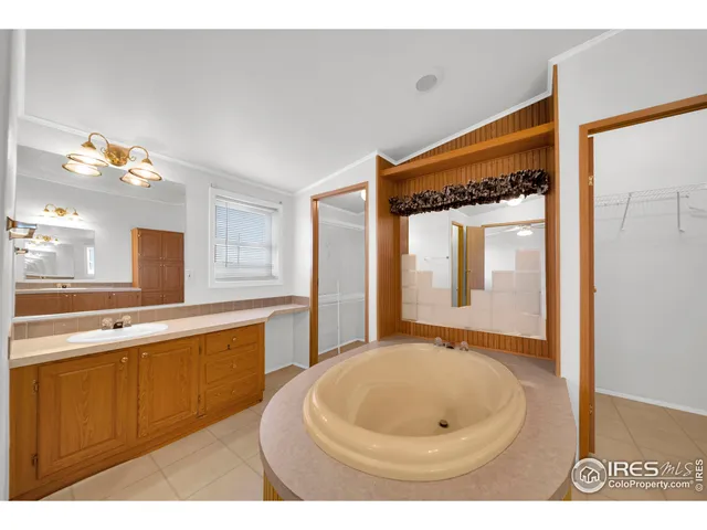 a view of a bathroom with toilet