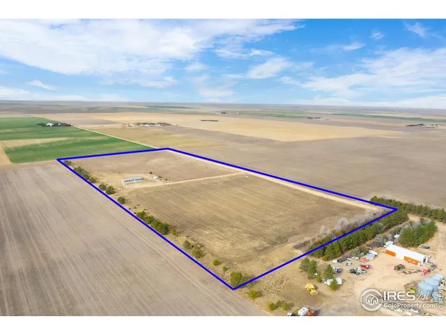 a view of an ocean beach