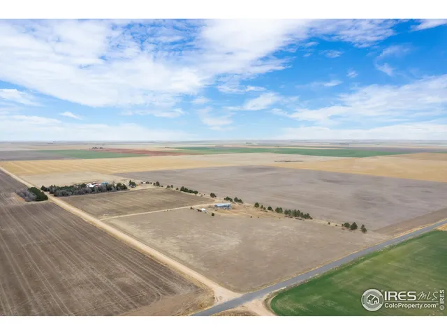 $350,000 | 36158 County Road 11, Anton, CO 80801