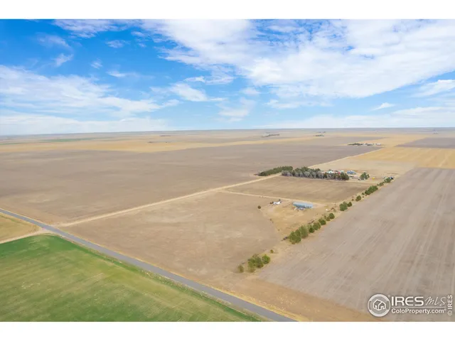 $350,000 | 36158 County Road 11, Anton, CO 80801