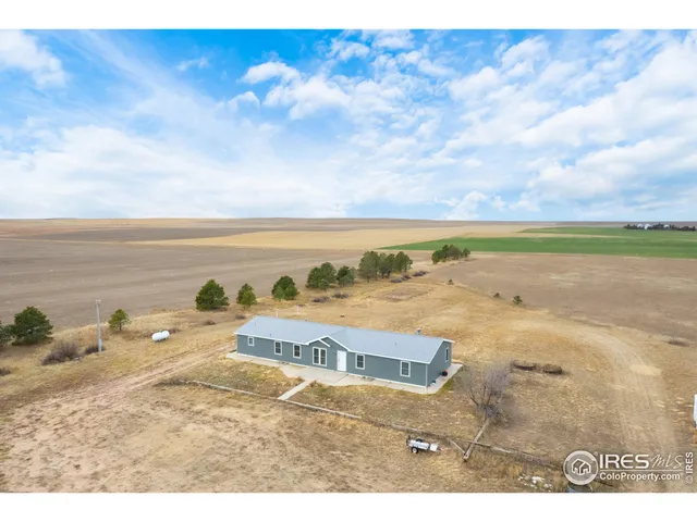 a view of a lake with beach and ocean view