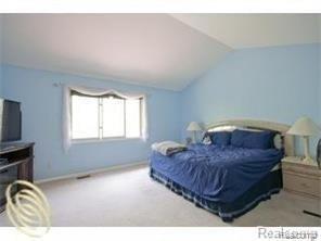 706 Woodfield Way Rochester Hills, MI 48307 - Photo 21 of 25