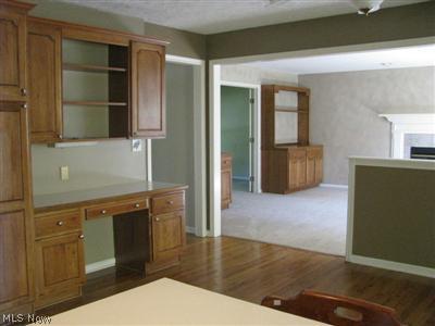 3481 Stanley Road Akron, OH 44333 - Photo 11 of 20 Gallery Image 11