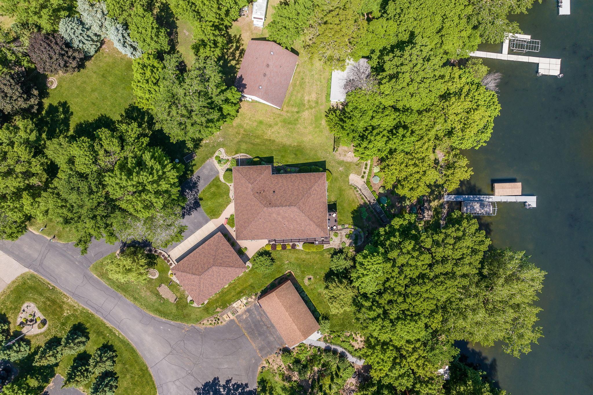 1524 Squirrels Nest Road Kasota, MN 56050 - Photo 45 of 45