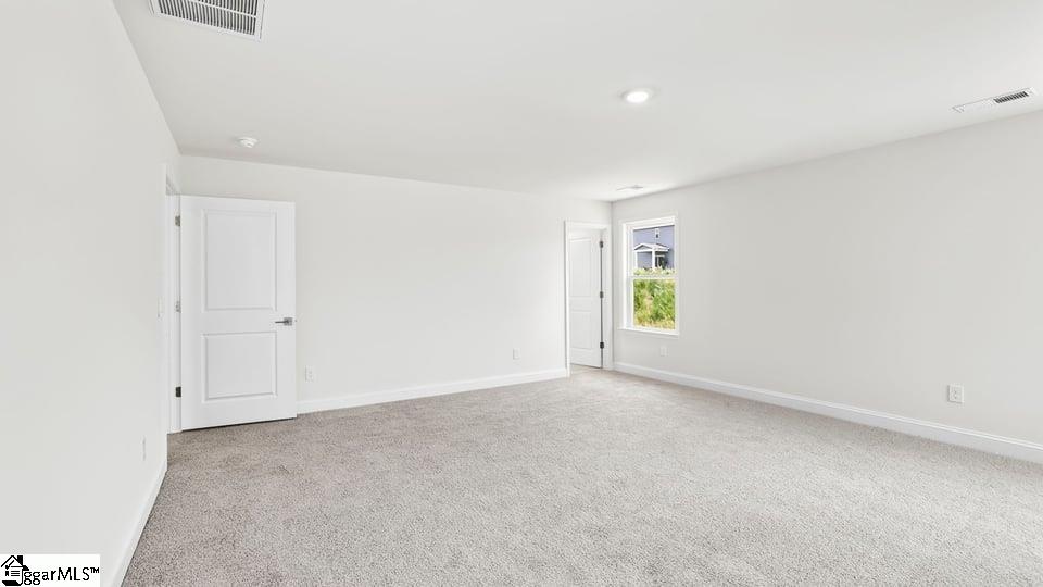 109 Beechcroft Place Fountain Inn, SC 29644 - Photo 31 of 46 Gallery Image 31