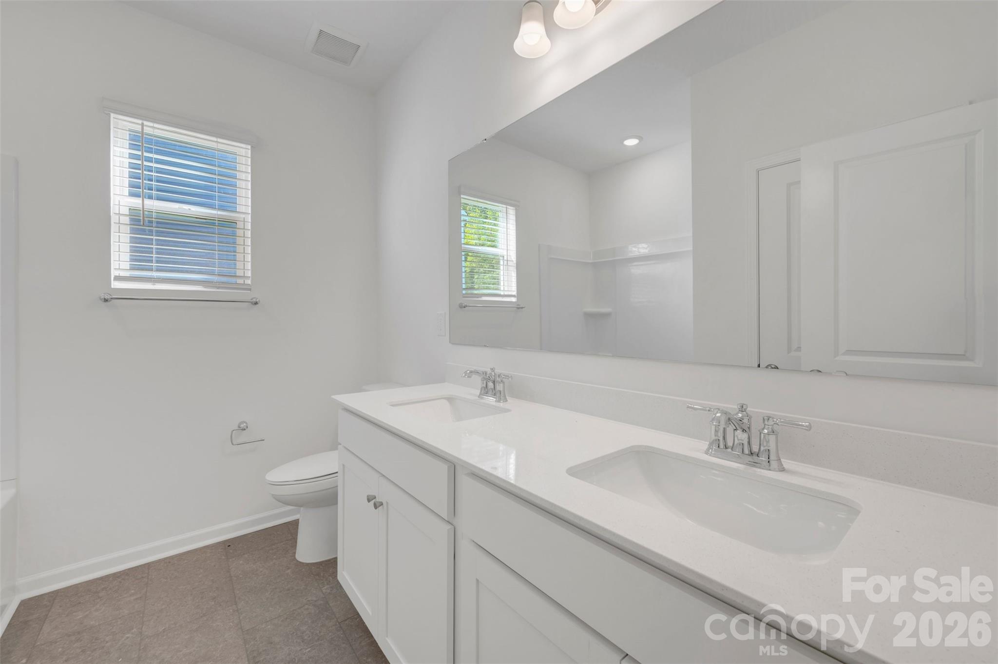 1777 Boulder Rdg Drive Gastonia, NC 28052 - Photo 18 of 38
