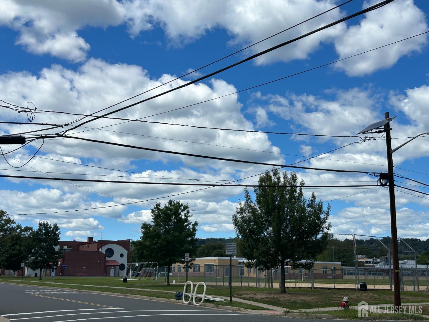 310 Howard Avenue Middlesex, NJ 08846 - Photo 36 of 42 a view of a street
