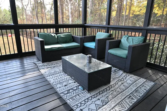 $3,500 | 5604 Clearsprings Drive, Wake Forest, NC 27587