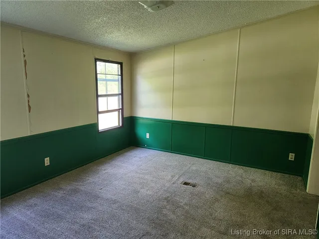 $135,000 | 9379 South County Road 375 East, Marengo, IN 47140